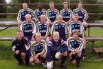 Edustus 2003 (otettu 23.08.2003, vs VAlku)